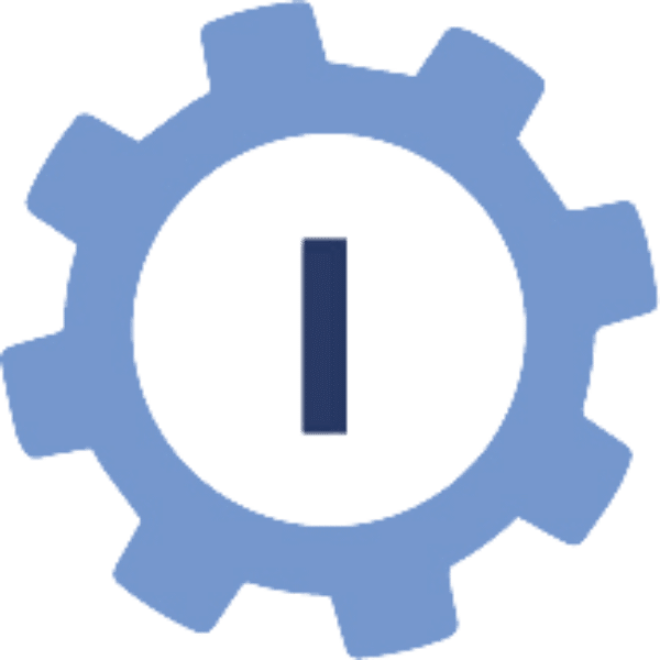 An introduction to the six types of working genius pointerwise