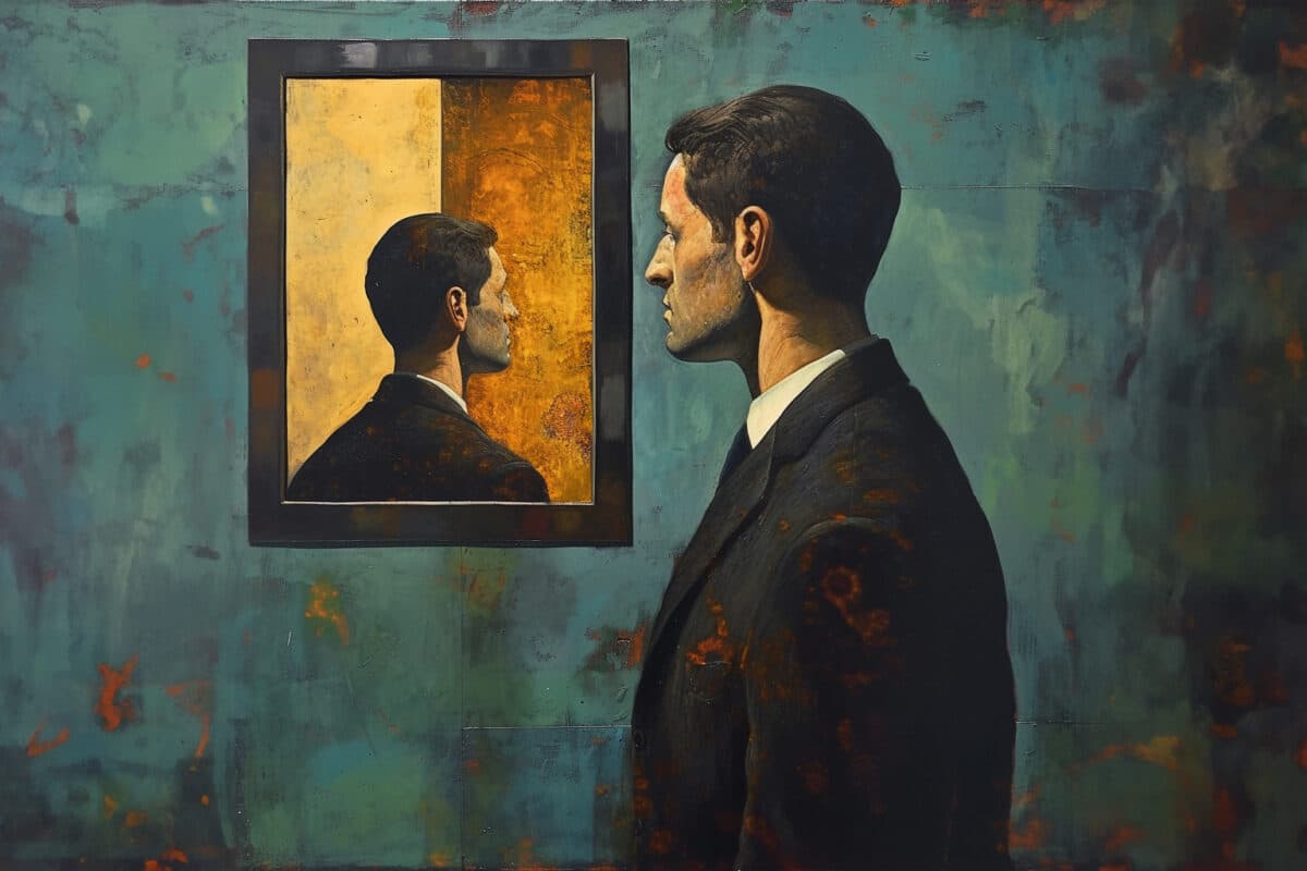 Your Working Genius “City of Lights” – Two of Any Geniuses Can Make a…